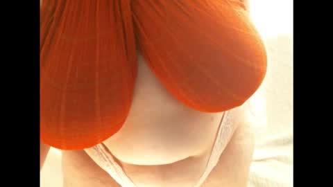 Snapshot of voluptuosaxl chatting on September 2025 03:28:02 PM Mary online show from September 2025 03:28:02 PM