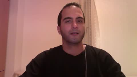 volve5 online show from December 2024 07:22:01 PM