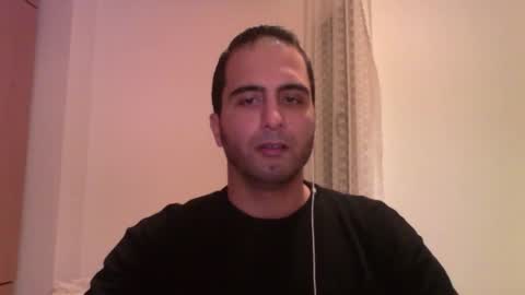 volve5 online show from January 2025 08:31:02 PM