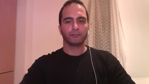 volve5 online show from January 2025 03:17:02 AM