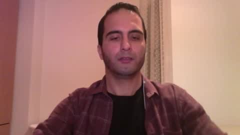 volve5 online show from February 2025 06:33:01 PM