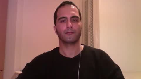 volve5 online show from February 2025 03:42:01 AM