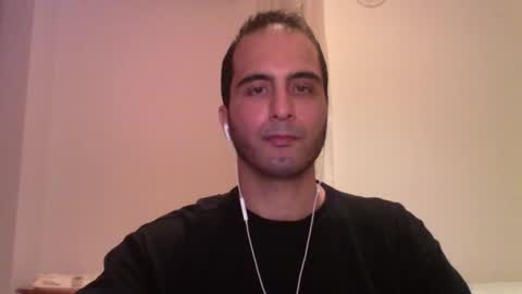 volve5 online show from March 2026 04:46:01 PM