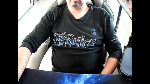 Snapshot of vonele chatting on October 2025 07:50:02 AM Vonn online show from October 2025 07:50:02 AM