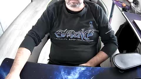 Snapshot of vonele chatting on October 2025 07:54:01 AM Vonn online show from October 2025 07:54:01 AM