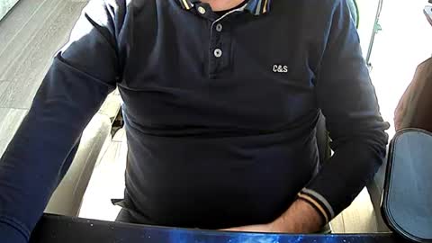 Snapshot of vonele chatting on November 2025 02:20:02 PM Vonn online show from November 2025 02:20:02 PM