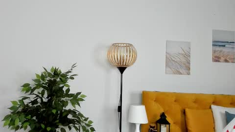 Vonen online show from February 2026 09:24:02 AM