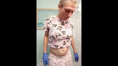 vonmeow777 online show from March 2026 06:29:01 PM