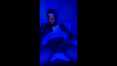 Snapshot of voodoodxck chatting on January 2025 10:39:02 AM voodoodxck online show from January 2025 10:39:02 AM