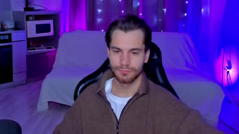 Snapshot of voody_voody chatting on December 2024 09:37:02 AM voody_voody online show from December 2024 09:37:02 AM