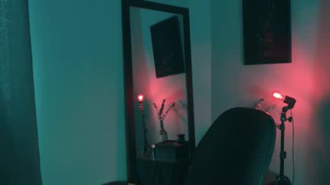 Snapshot of vortexspecter chatting on October 2025 08:55:02 PM vortexspecter online show from October 2025 08:55:02 PM