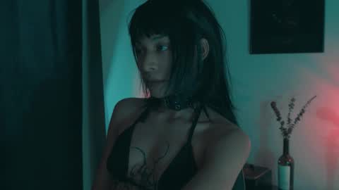 Snapshot of vortexspecter chatting on November 2025 10:08:02 PM vortexspecter online show from November 2025 10:08:02 PM