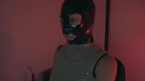 vortexspecter online show from March 2026 02:24:02 AM