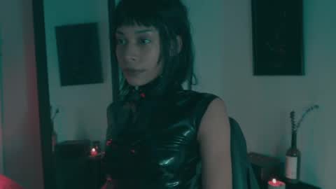 vortexspecter online show from April 2026 10:12:02 PM