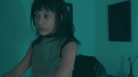 vortexspecter online show from April 2026 09:42:01 PM