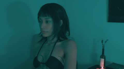 vortexspecter online show from May 2026 09:12:01 PM