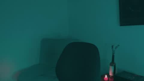 vortexspecter online show from May 2026 09:24:02 PM