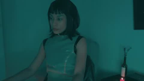 vortexspecter online show from May 2026 08:16:02 PM