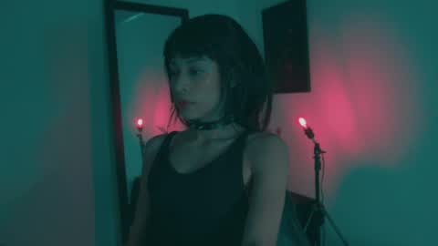 vortexspecter online show from May 2026 09:42:02 PM