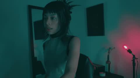 vortexspecter online show from May 2026 07:10:02 PM