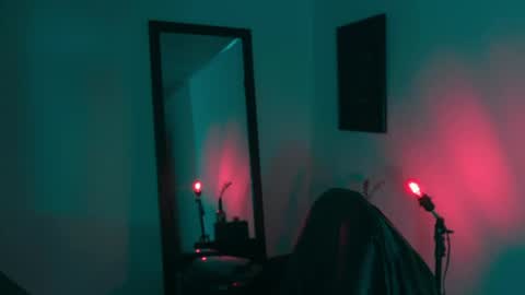 vortexspecter online show from June 2026 08:47:02 PM