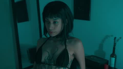 vortexspecter online show from June 2026 08:33:01 PM