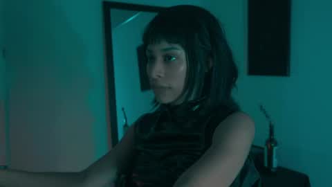 vortexspecter online show from June 2026 09:21:02 PM