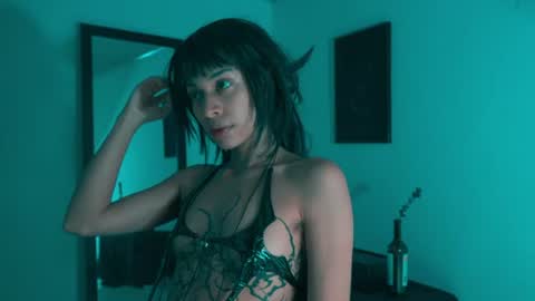 vortexspecter online show from July 2026 09:22:01 PM