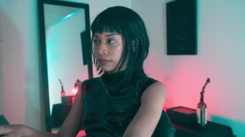 vortexspecter online show from July 2026 09:49:02 PM