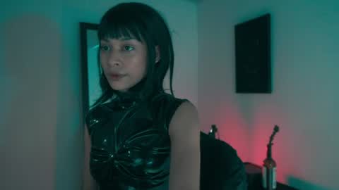 vortexspecter online show from July 2026 09:28:02 PM