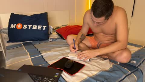 vorvik online show from December 2024 07:15:02 AM