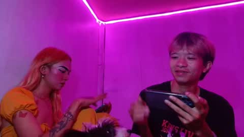 vorykath_pinay online show from April 2026 01:26:01 PM