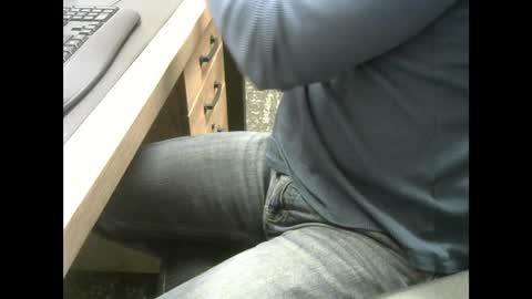 Snapshot of voterki796 chatting on December 2024 03:33:02 PM voterki796 online show from December 2024 03:33:02 PM