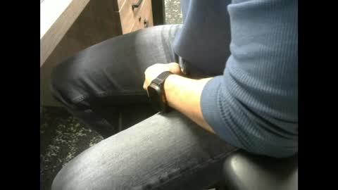 Snapshot of voterki796 chatting on December 2024 08:16:01 PM voterki796 online show from December 2024 08:16:01 PM