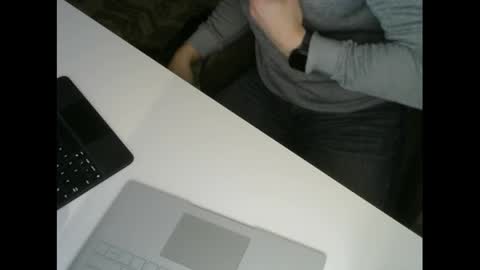 Snapshot of voterki796 chatting on January 2025 09:00:01 PM voterki796 online show from January 2025 09:00:01 PM