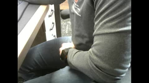 Snapshot of voterki796 chatting on February 2025 07:10:02 PM voterki796 online show from February 2025 07:10:02 PM