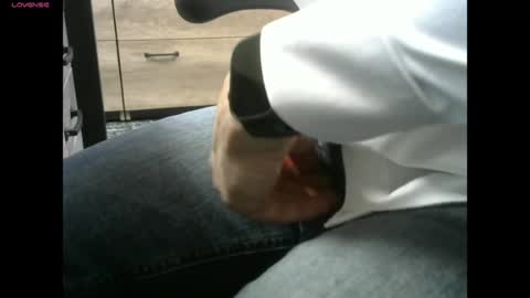 voterki796 online show from April 2026 06:20:01 PM