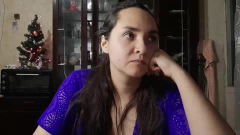 voulezvous_angel online show from December 2025 01:21:02 AM