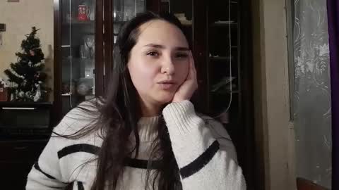 voulezvous_angel online show from January 2026 05:27:02 PM