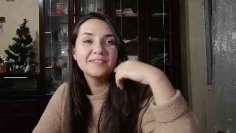 voulezvous_angel online show from January 2026 02:28:02 AM