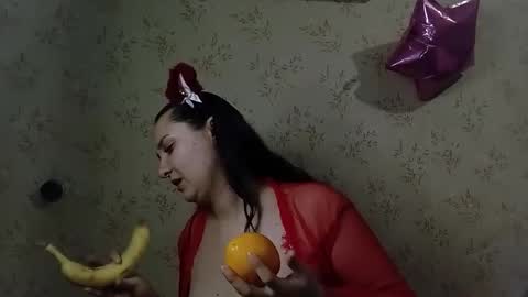 voulezvous_angel online show from February 2026 04:41:01 AM