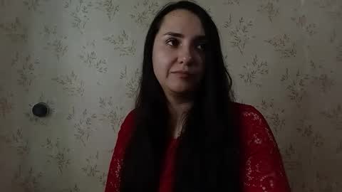 voulezvous_angel online show from February 2026 05:52:01 AM