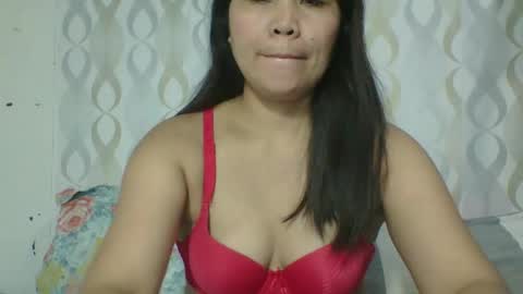 Snapshot of vouloptous09 chatting on September 2025 09:09:02 PM vouloptous09 online show from September 2025 09:09:02 PM