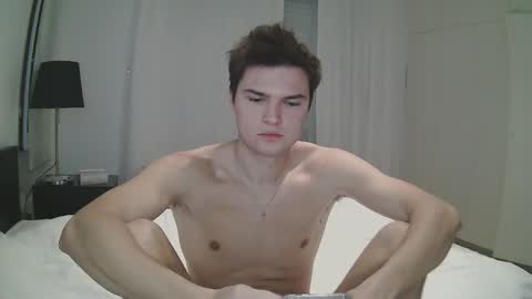 Snapshot of vouvoucouple chatting on January 2025 06:10:02 PM Tim online show from January 2025 06:10:02 PM