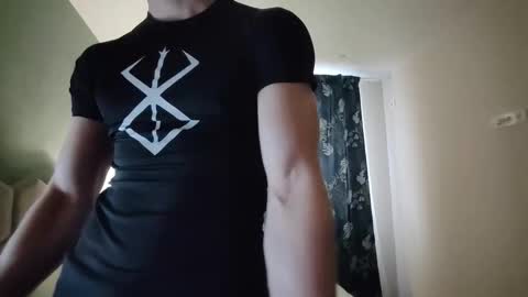 Snapshot of vova0000vova chatting on December 2025 11:48:01 AM JAKE online show from December 2025 11:48:01 AM