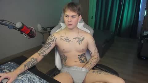 vova online show from October 2025 11:00:01 AM