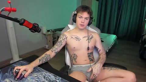 vova online show from November 2025 12:49:02 PM