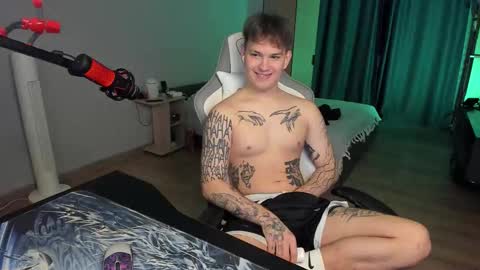 vova online show from November 2025 01:57:02 PM