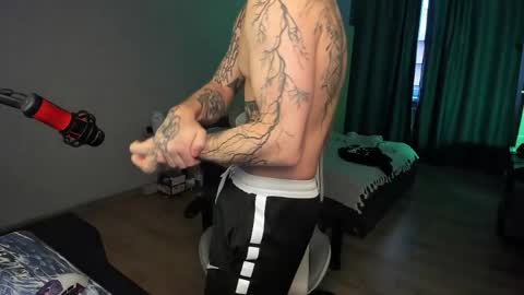 vova online show from December 2025 10:57:02 AM