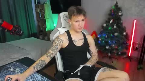 vova online show from January 2026 10:30:02 AM